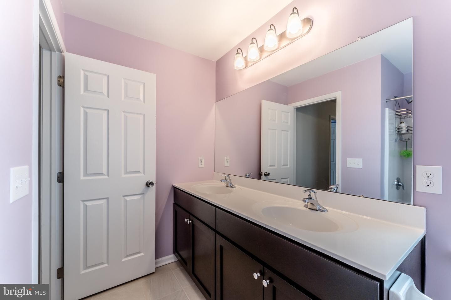 1686 Charley Lane photo 24