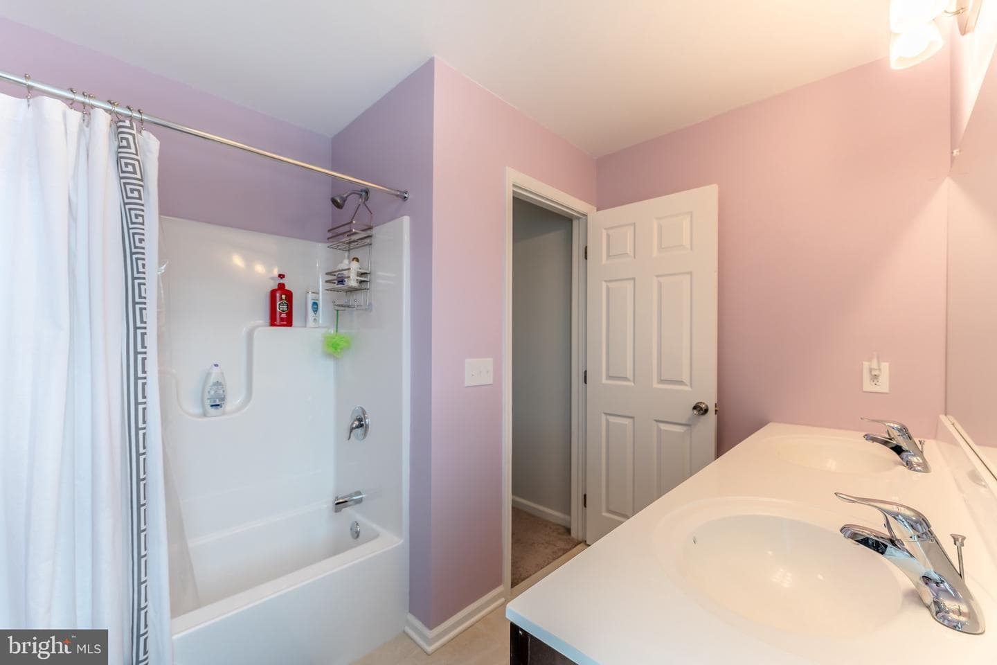 1686 Charley Lane photo 25