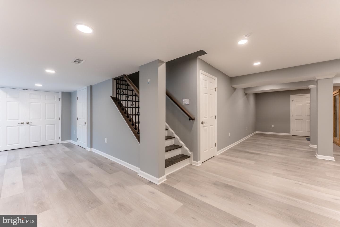 1686 Charley Lane photo 26
