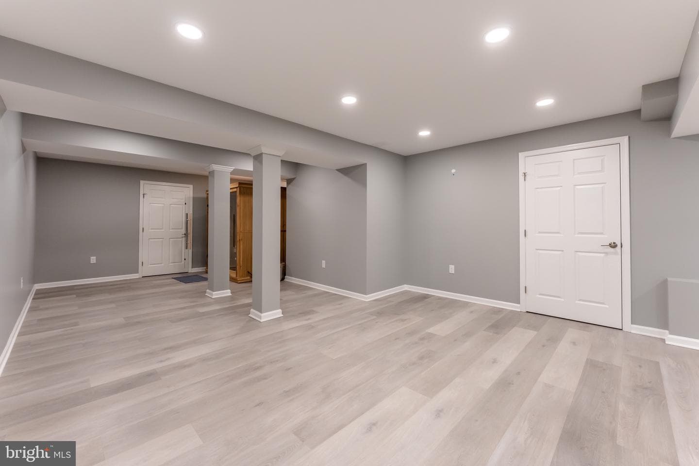 1686 Charley Lane photo 29
