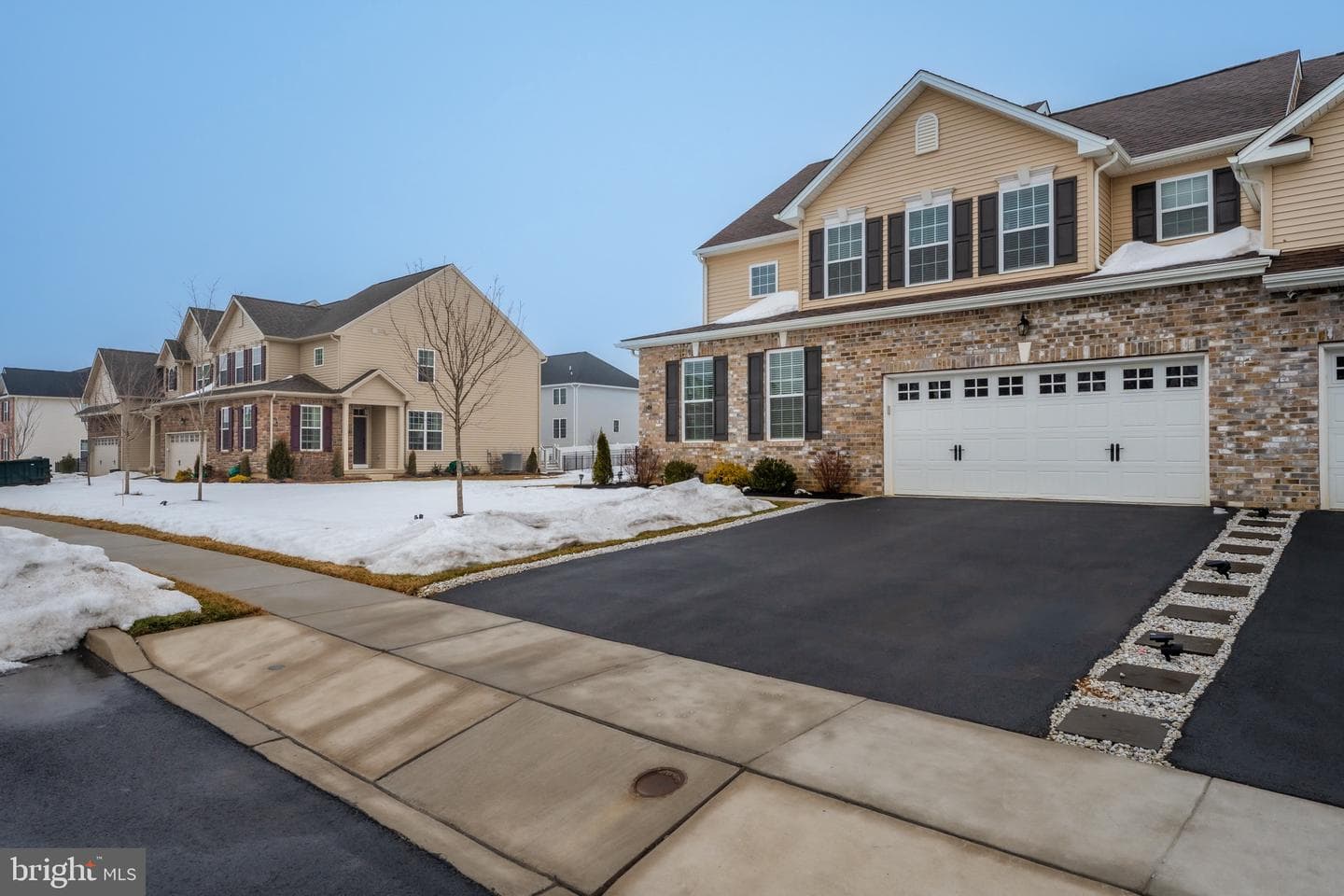 1686 Charley Lane photo 3