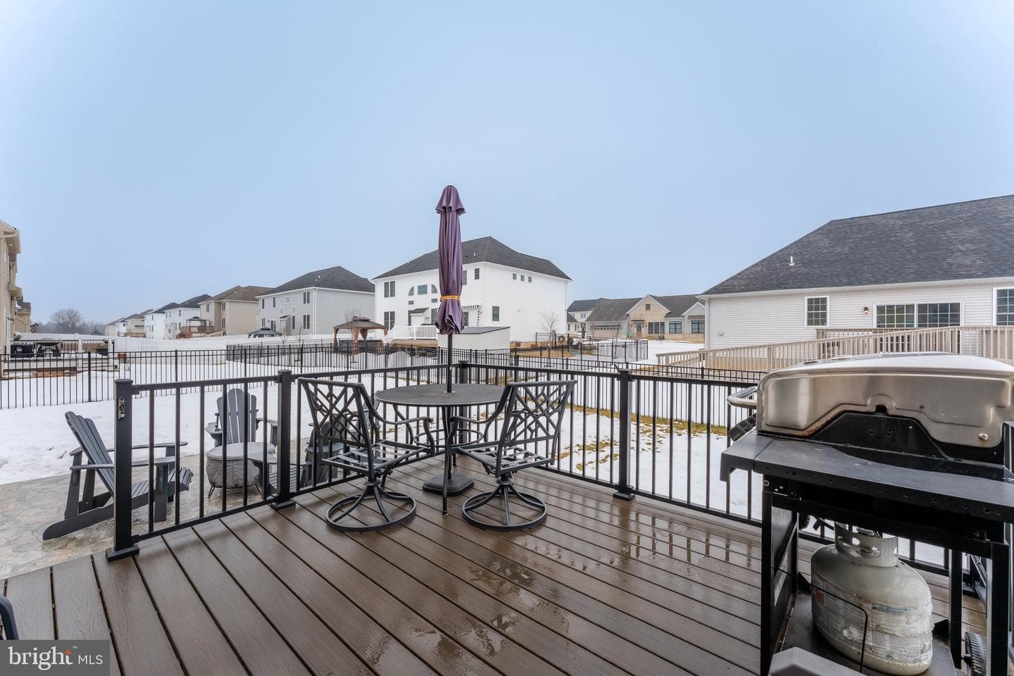 1686 Charley Lane photo 30