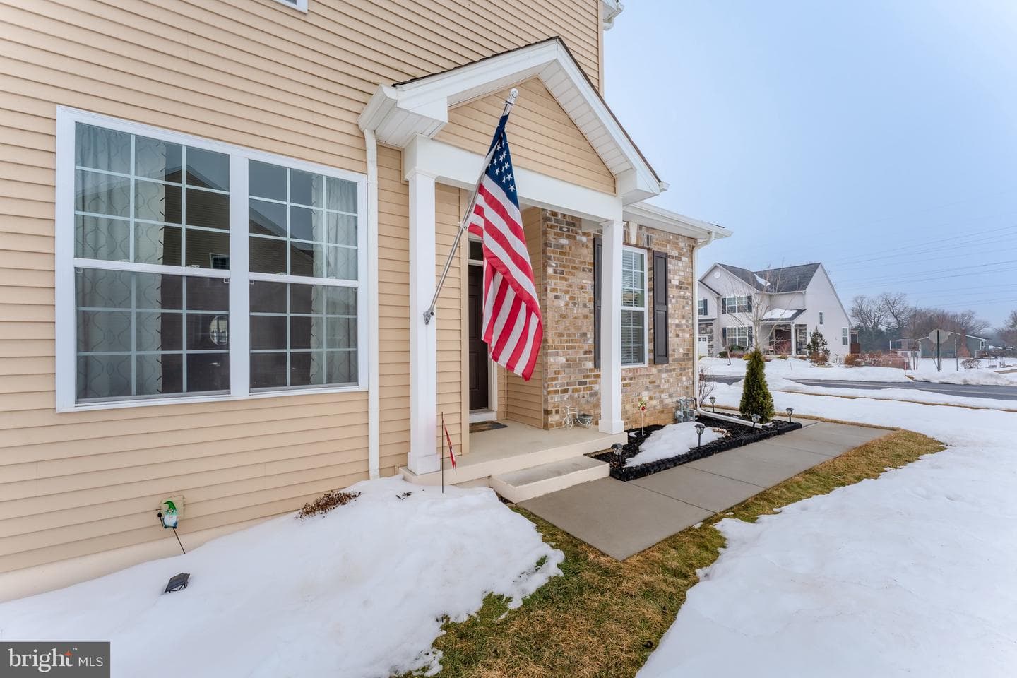 1686 Charley Lane photo 33
