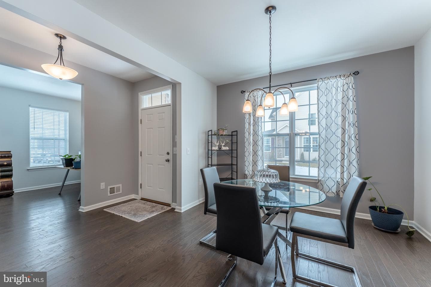 1686 Charley Lane photo 5