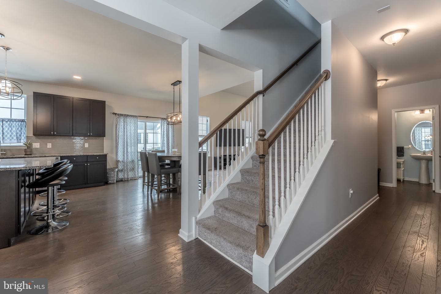 1686 Charley Lane photo 7