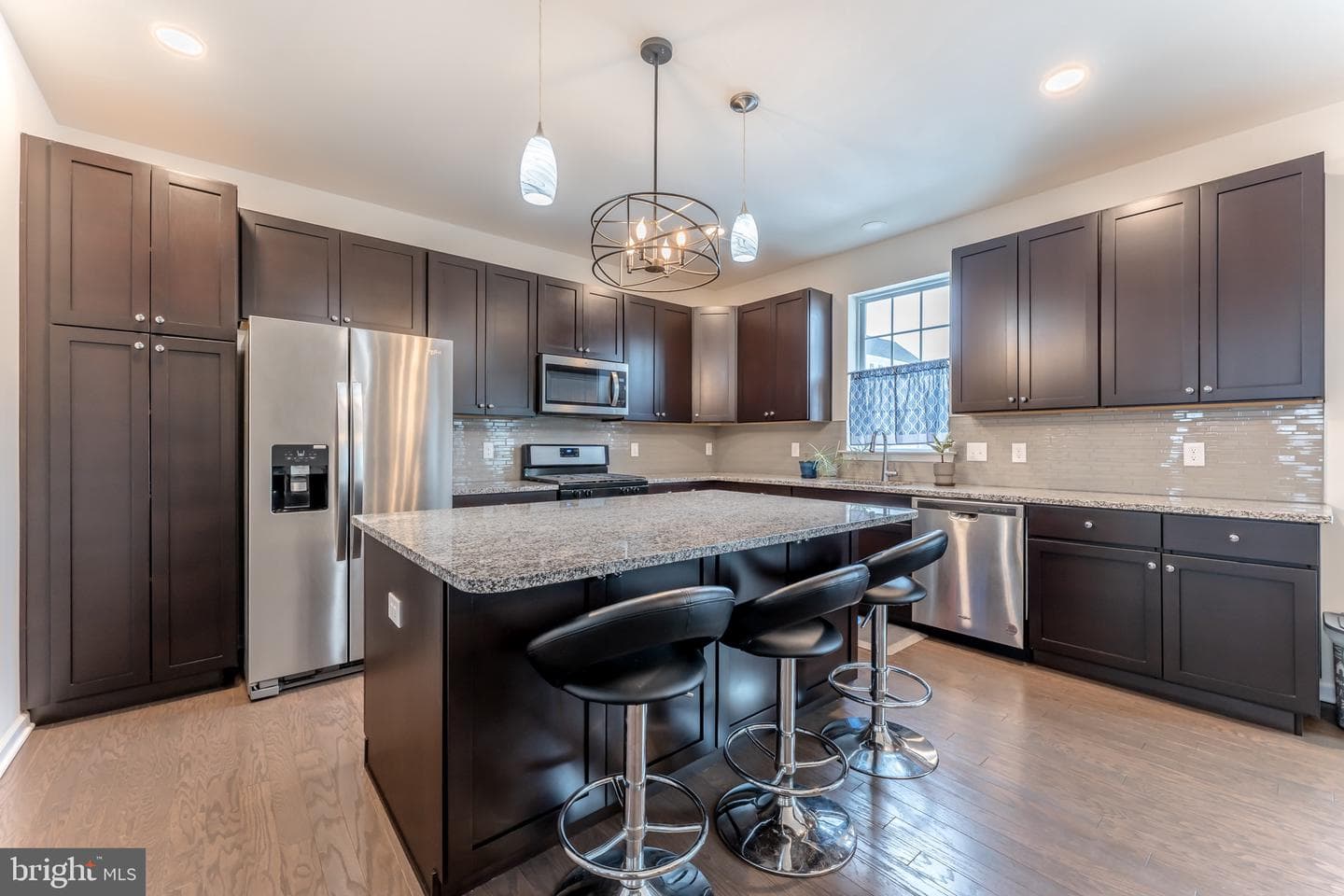 1686 Charley Lane photo 8
