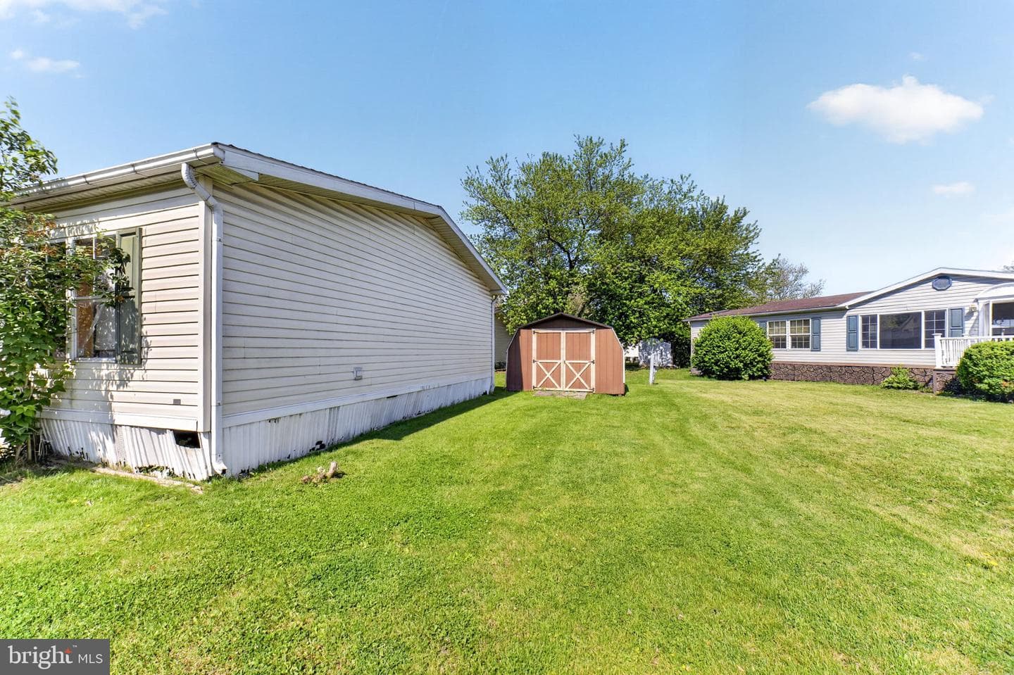 182 Greenbriar Dr S photo 22