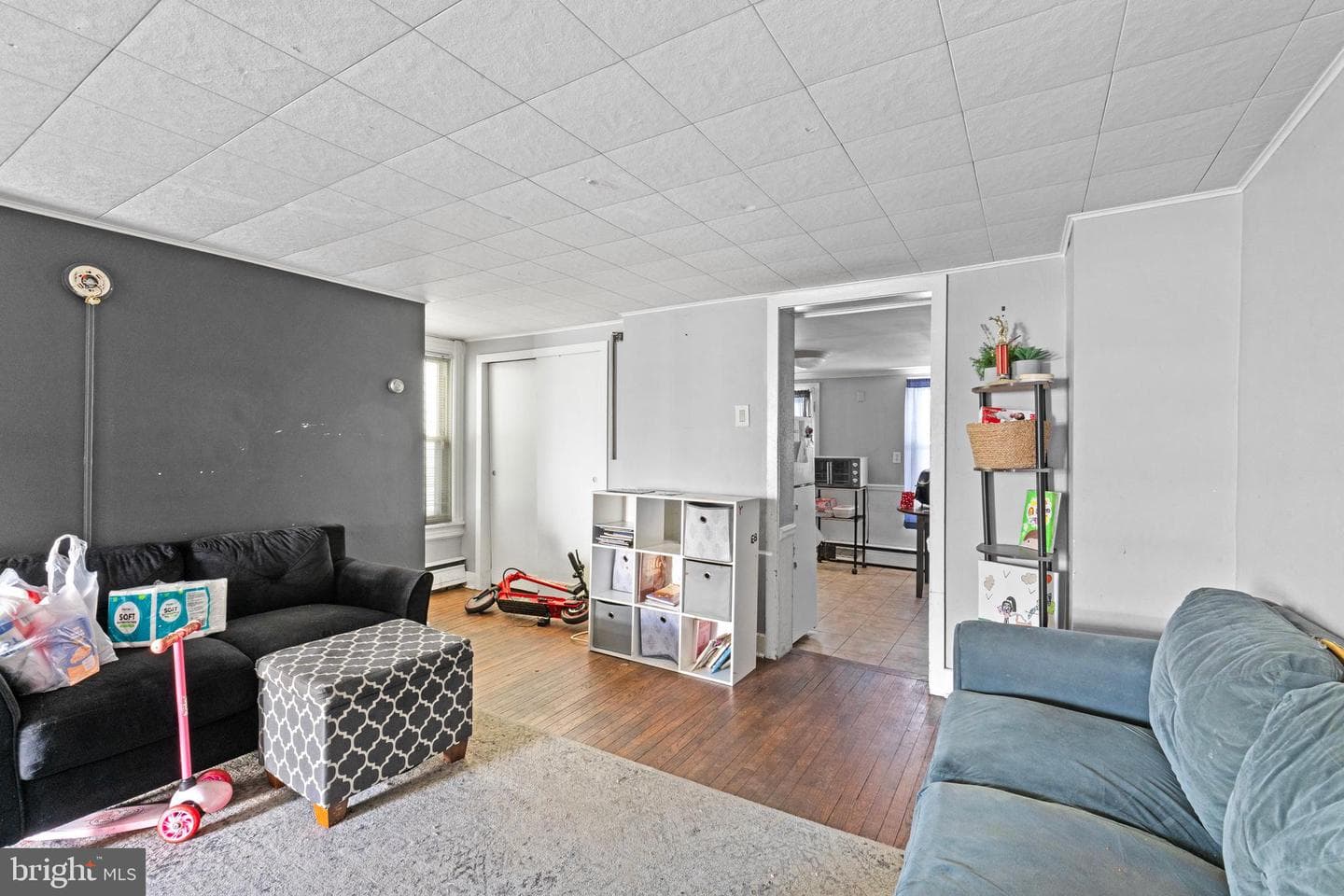 829 N New Street photo 16