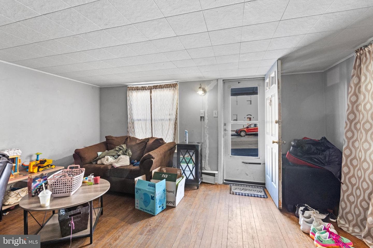 829 N New Street photo 18