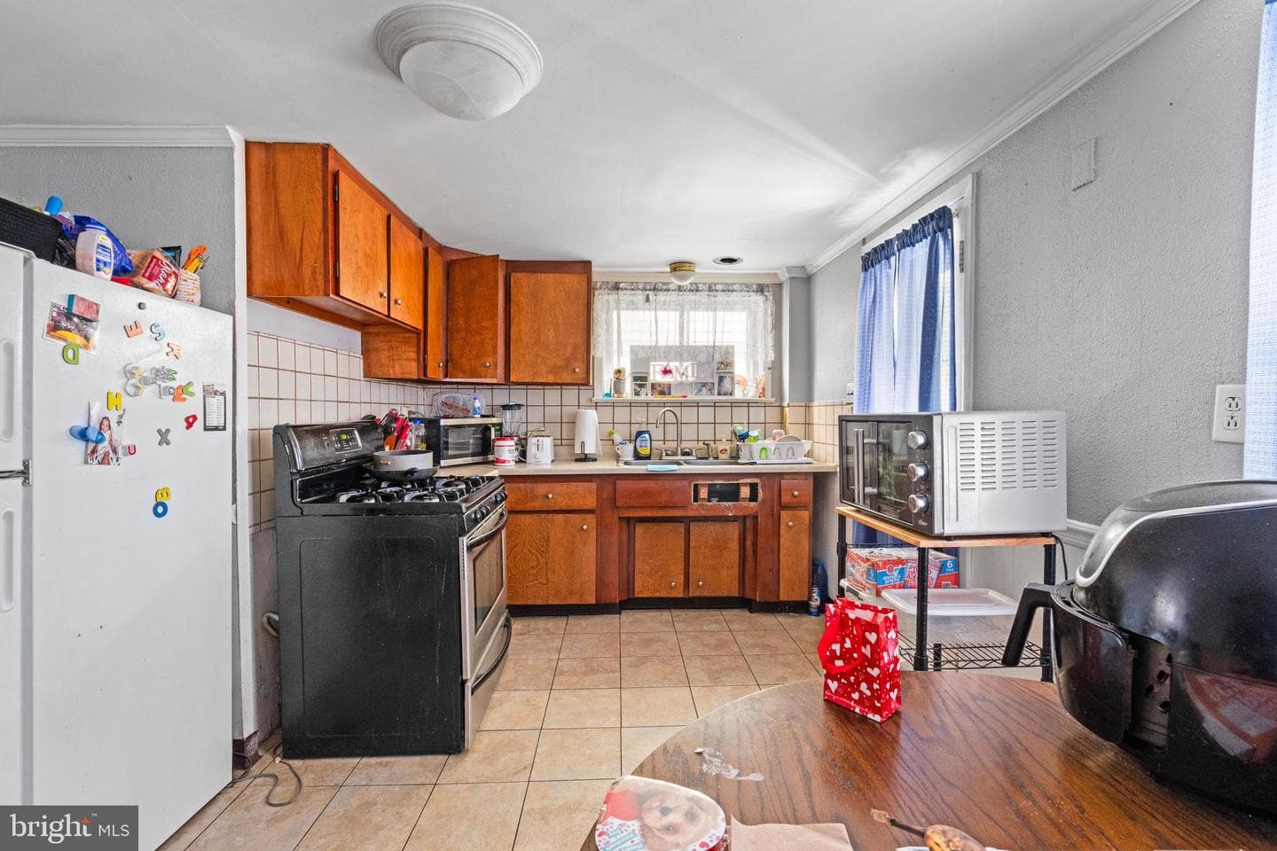 829 N New Street photo 22