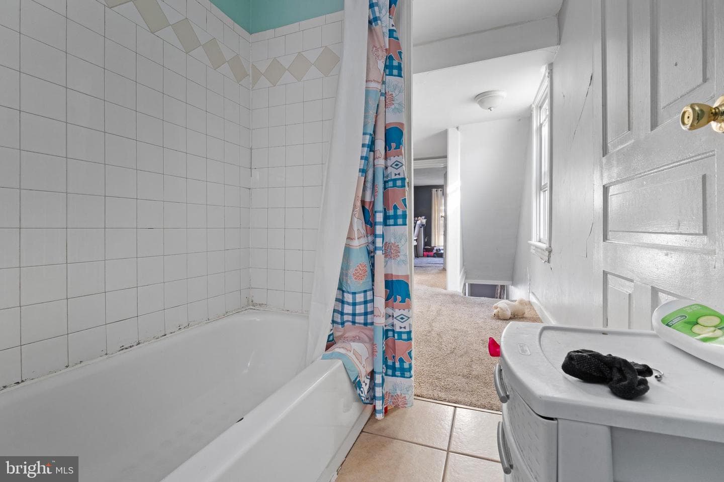829 N New Street photo 24