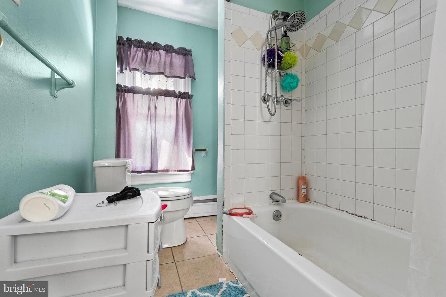 829 N New Street photo 26