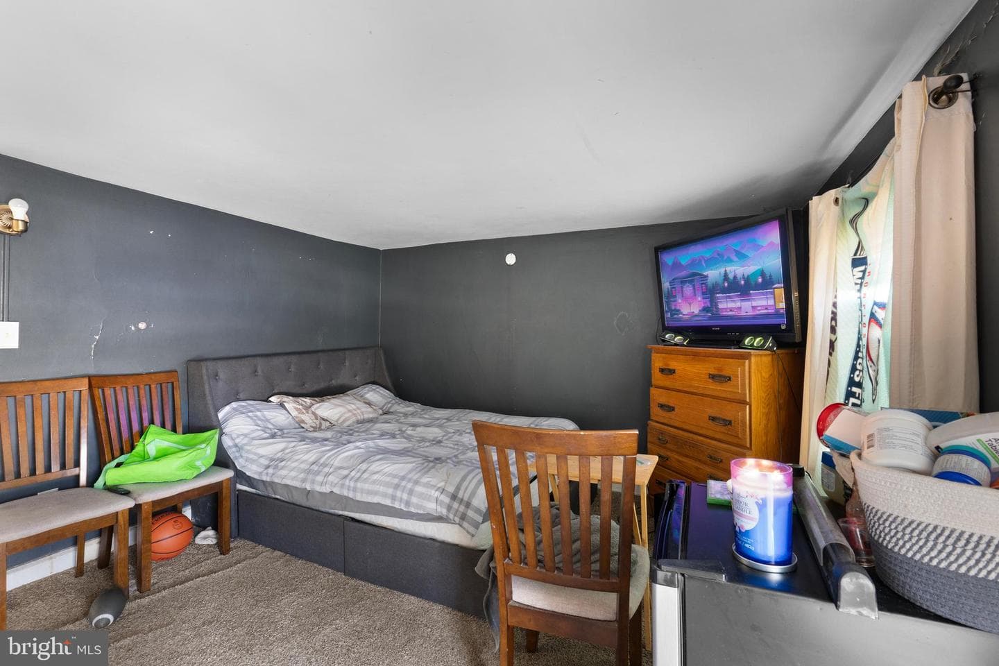829 N New Street photo 31