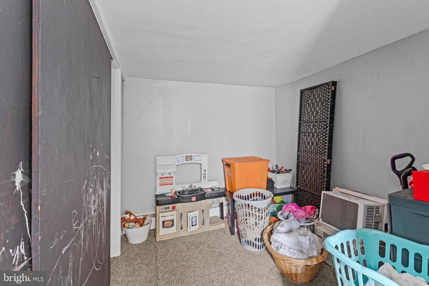 829 N New Street photo 33