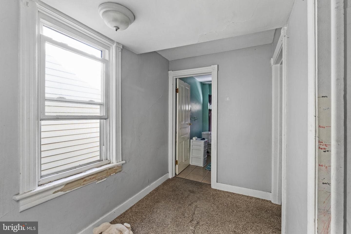 829 N New Street photo 36