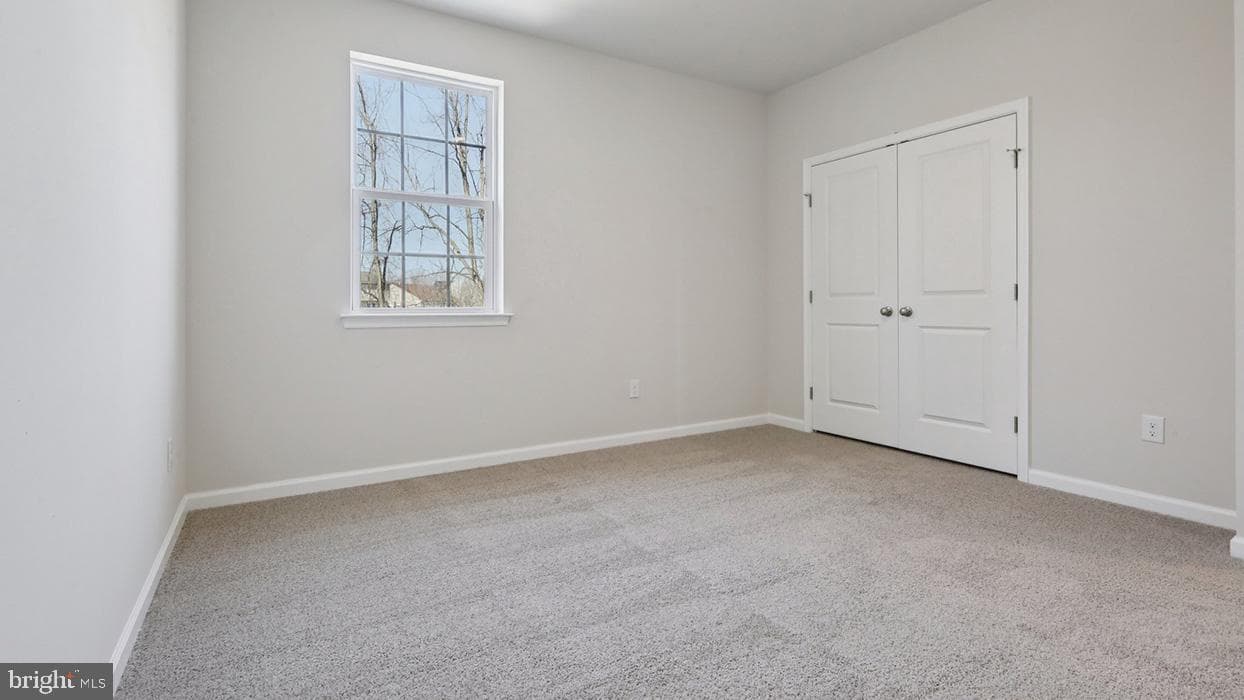 114 Winding Road photo 54