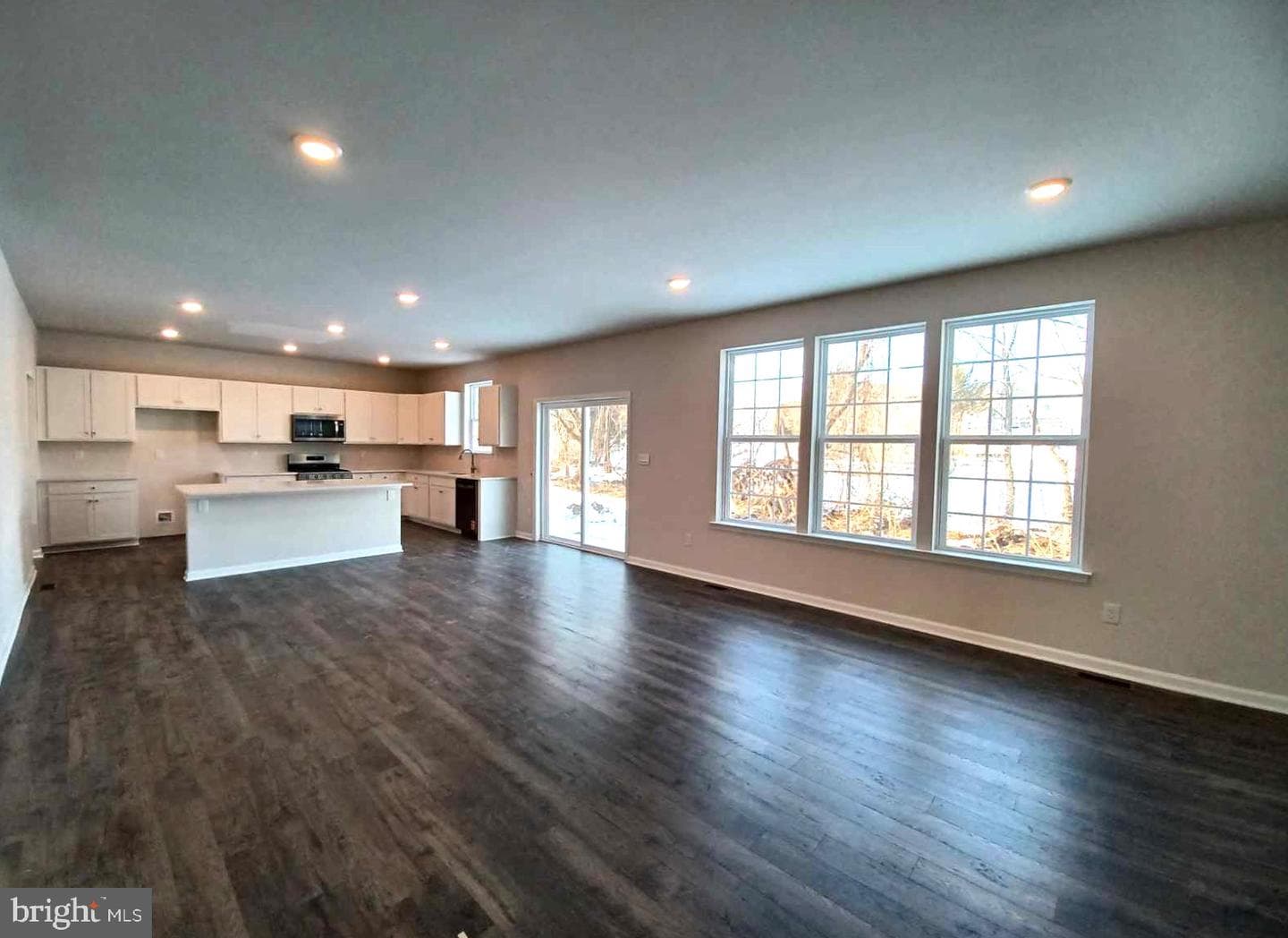 122 Winding Road photo 14