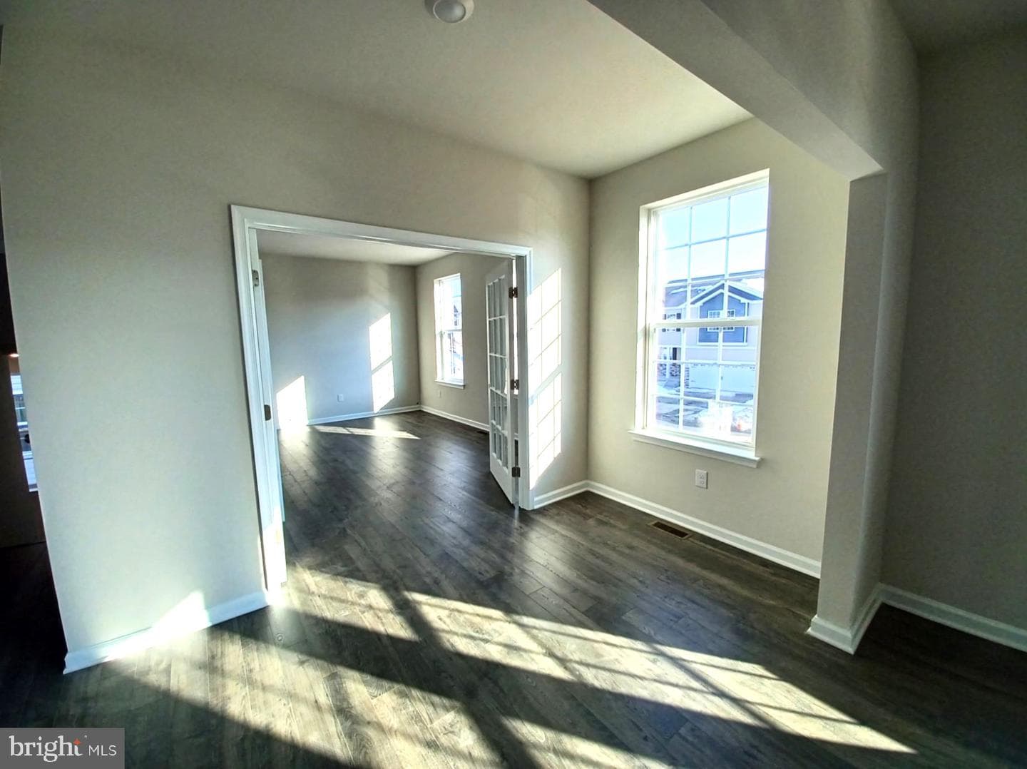 122 Winding Road photo 16