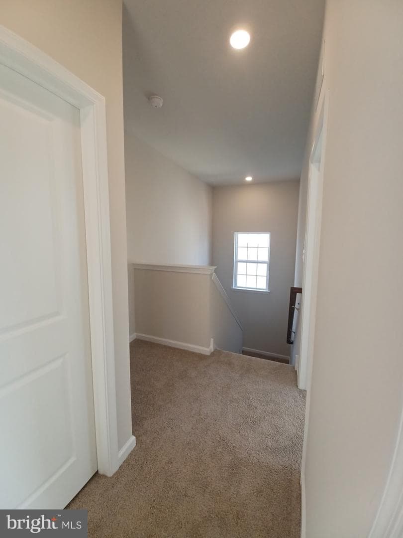 122 Winding Road photo 20
