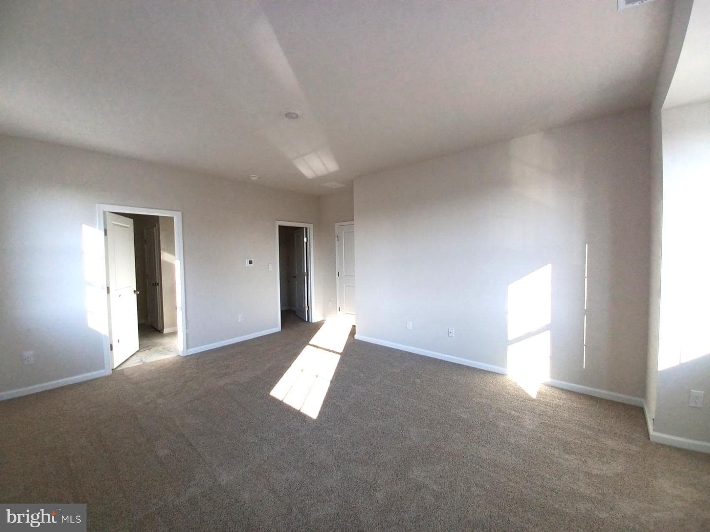 122 Winding Road photo 25