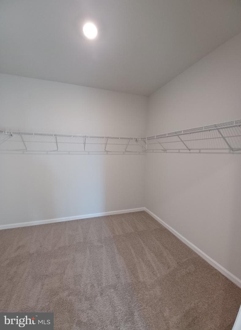 122 Winding Road photo 31