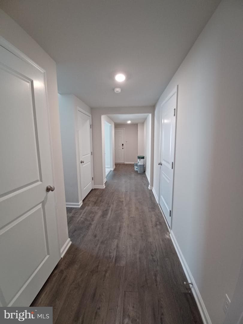 122 Winding Road photo 4