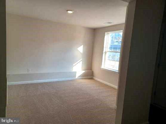 122 Winding Road photo 6
