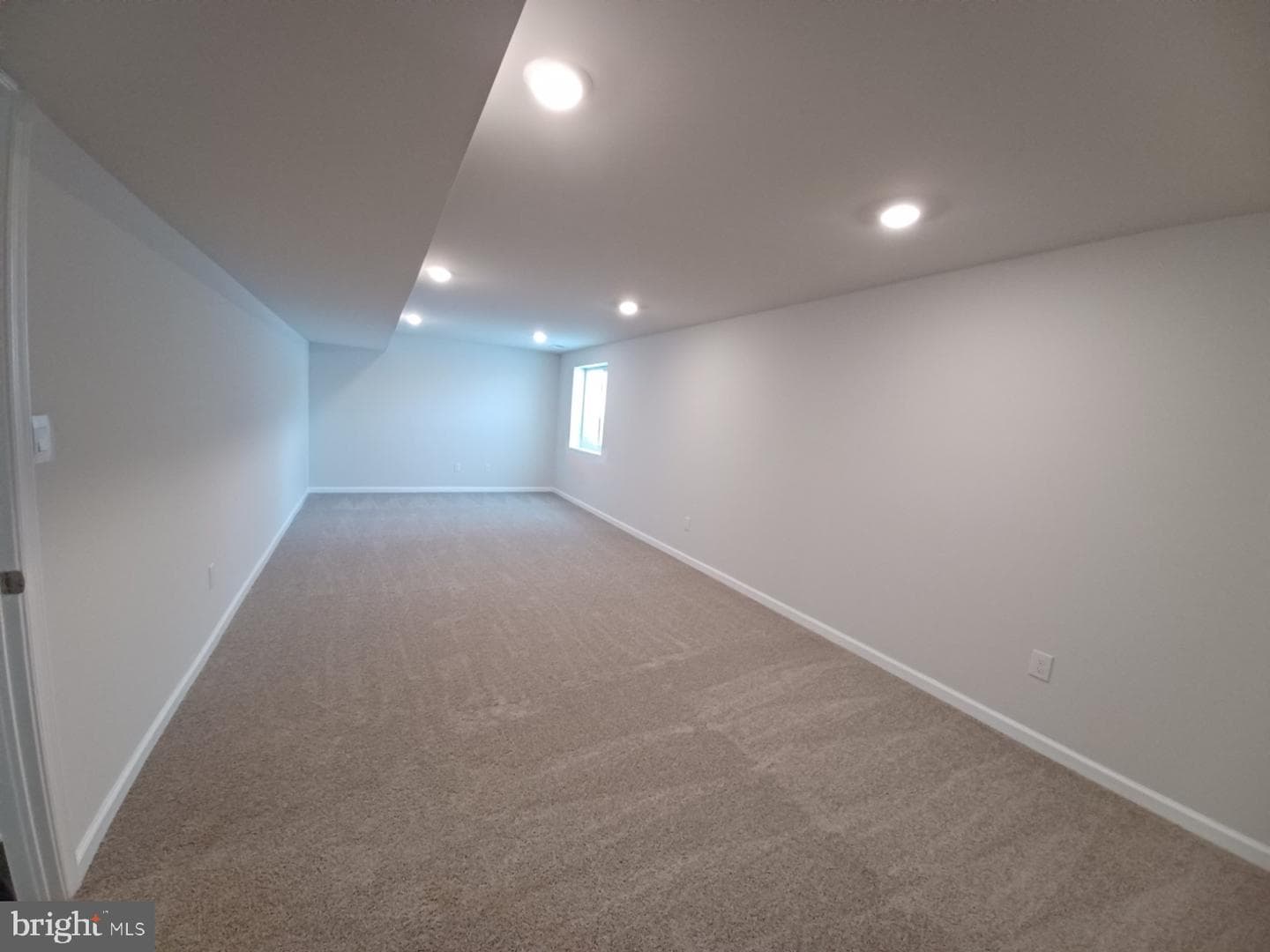 122 Winding Road photo 7