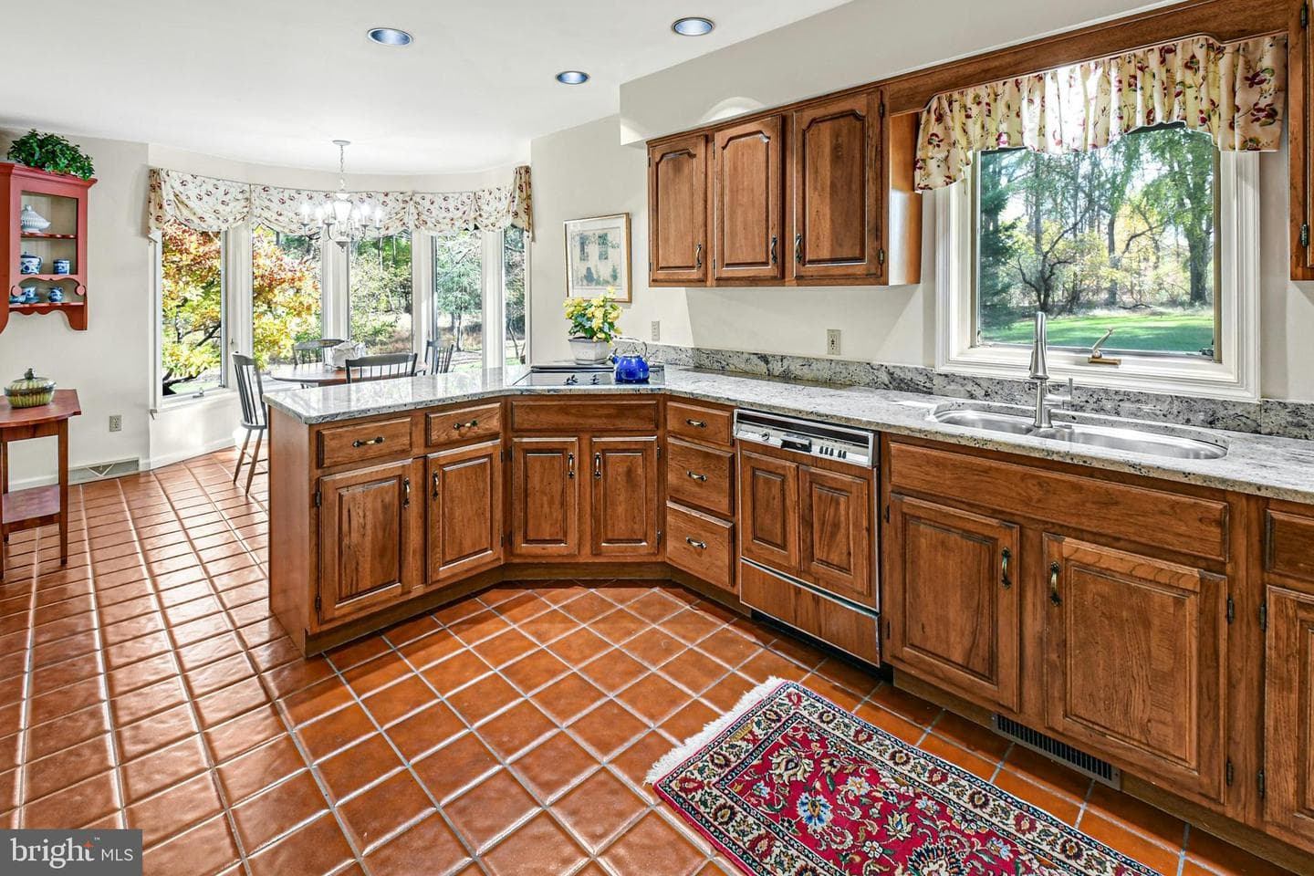 1588 Saucon Valley Road photo 16