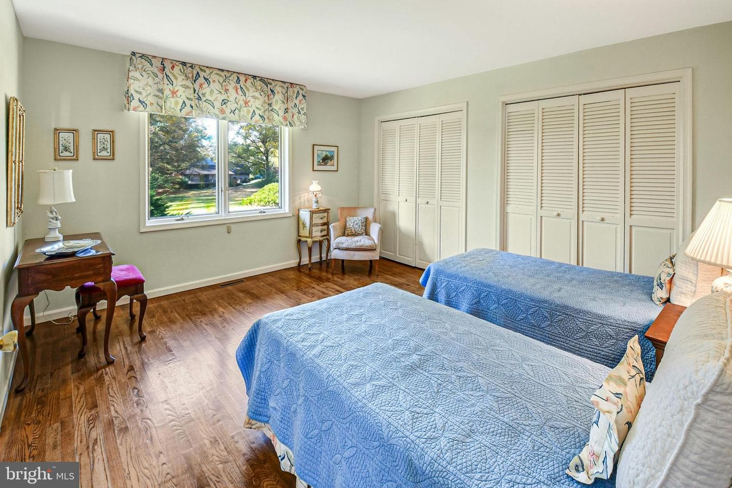 1588 Saucon Valley Road photo 21