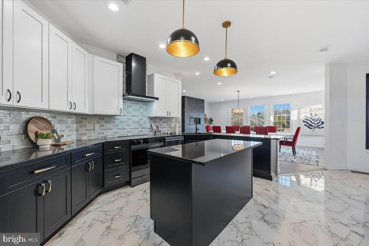 901 Meyer Road photo 13