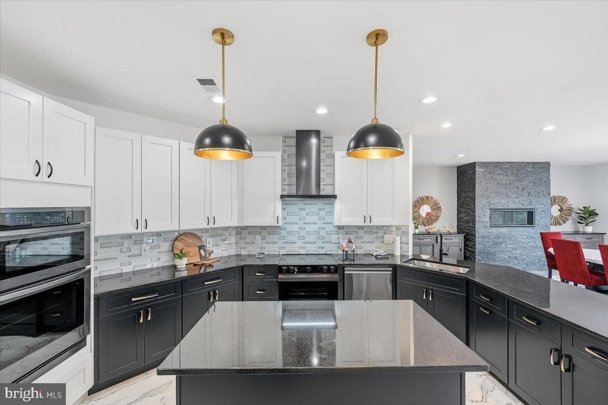 901 Meyer Road photo 14