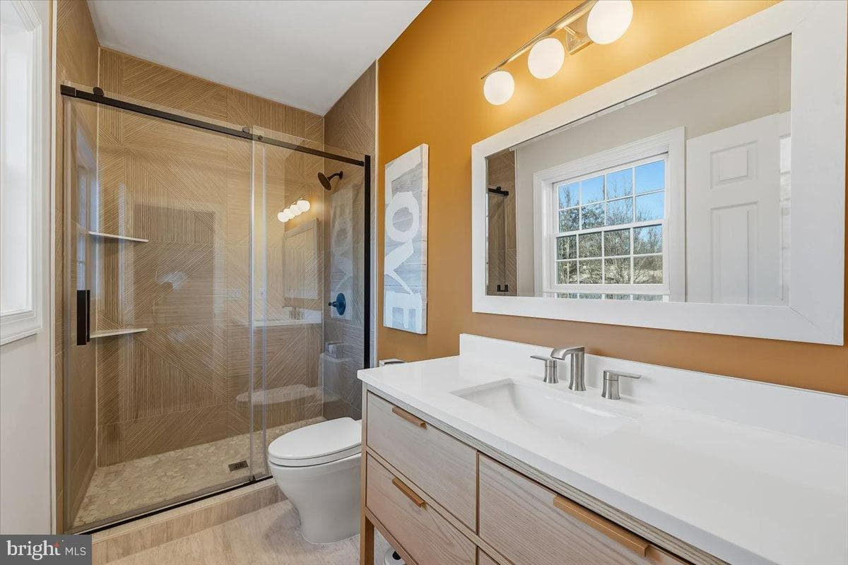 901 Meyer Road photo 18