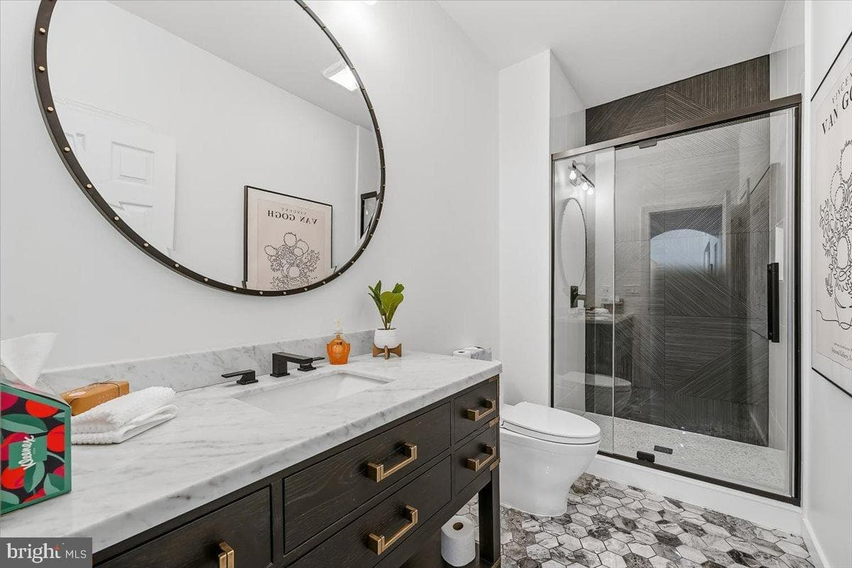 901 Meyer Road photo 19