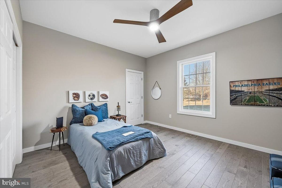 901 Meyer Road photo 20