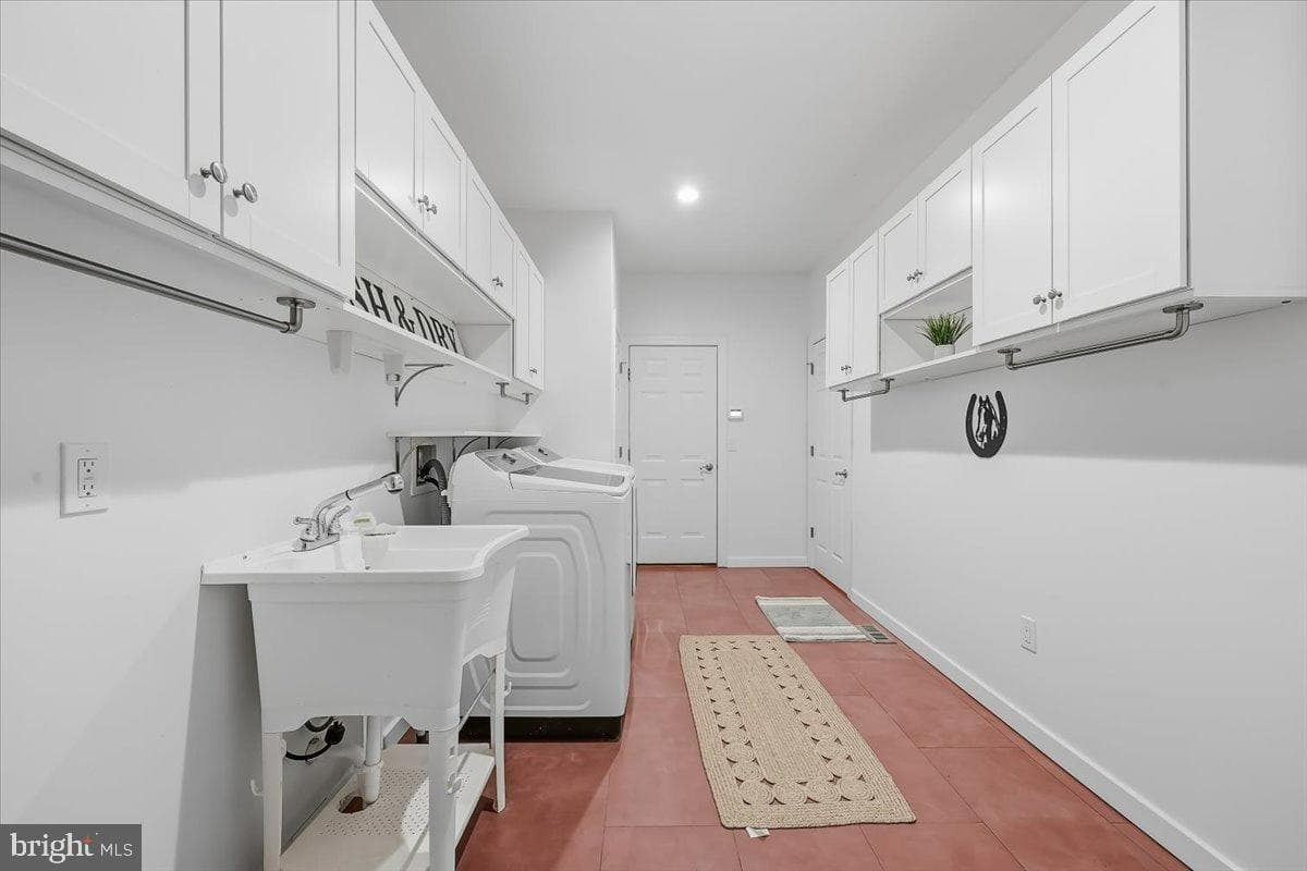 901 Meyer Road photo 21