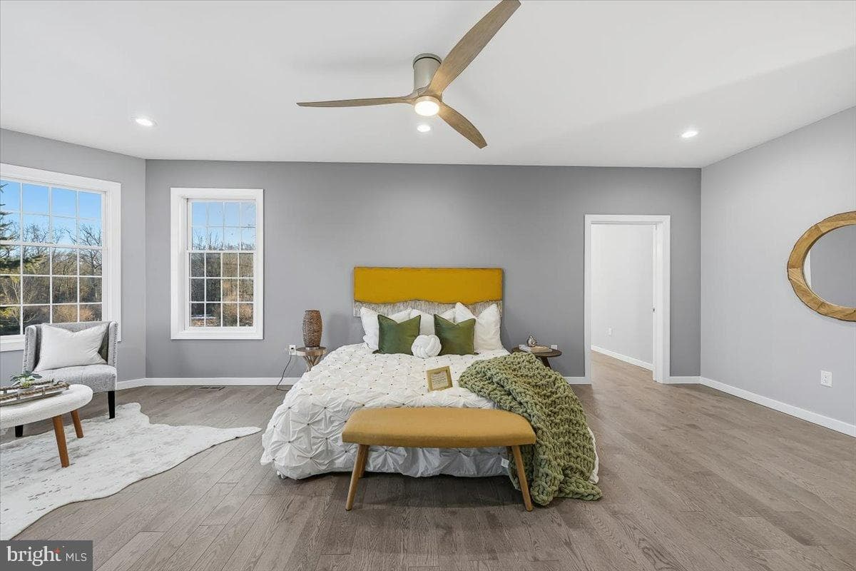 901 Meyer Road photo 26