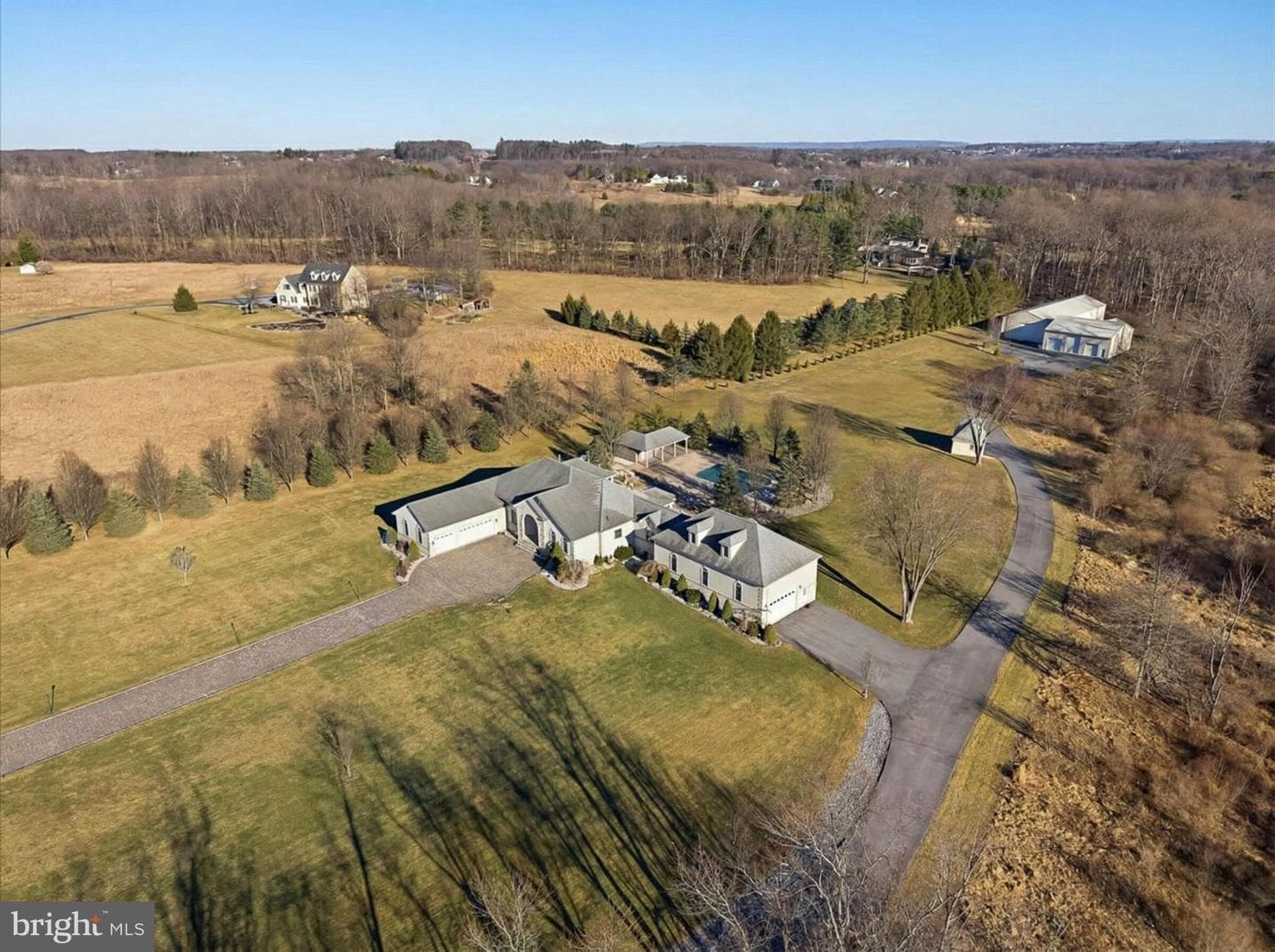 901 Meyer Road photo 3