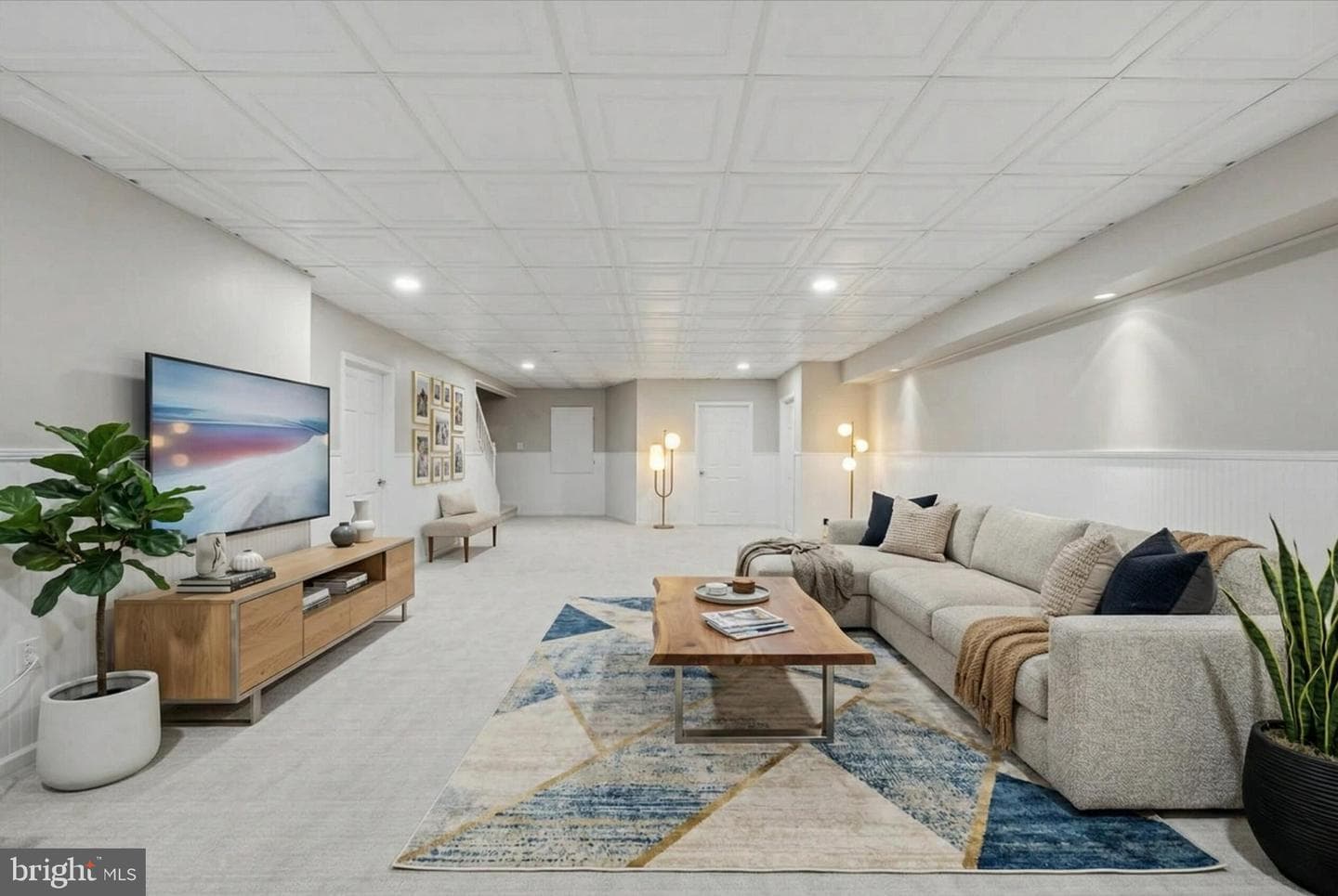 901 Meyer Road photo 34