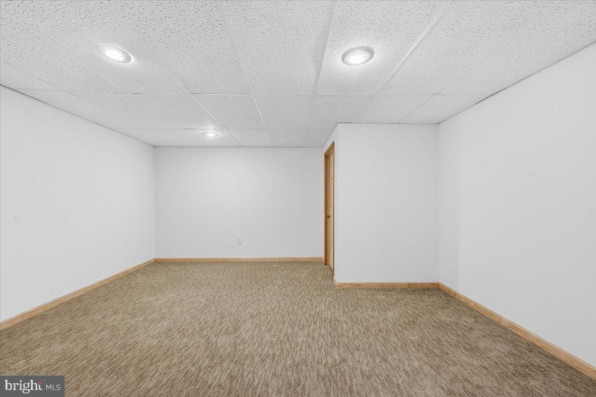 901 Meyer Road photo 37