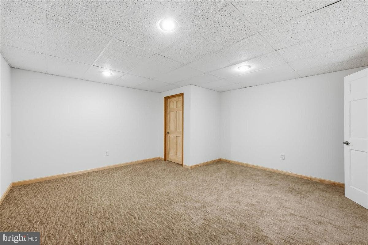 901 Meyer Road photo 39