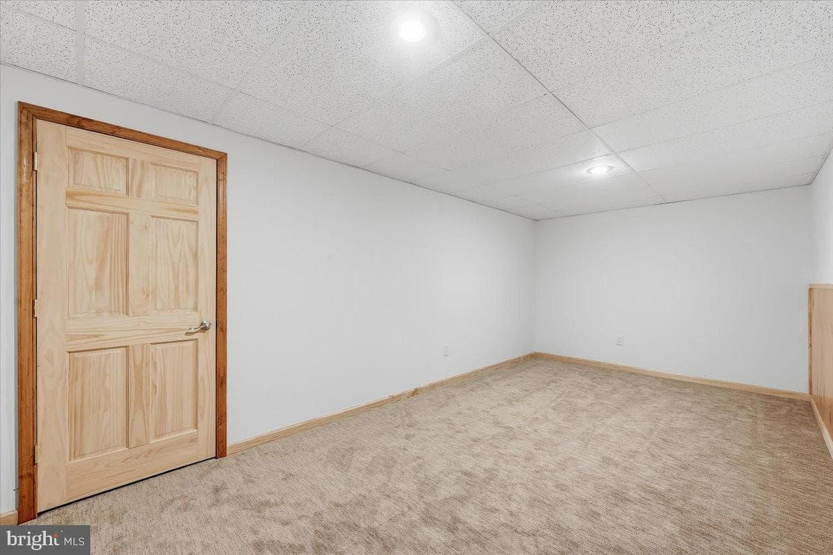 901 Meyer Road photo 41