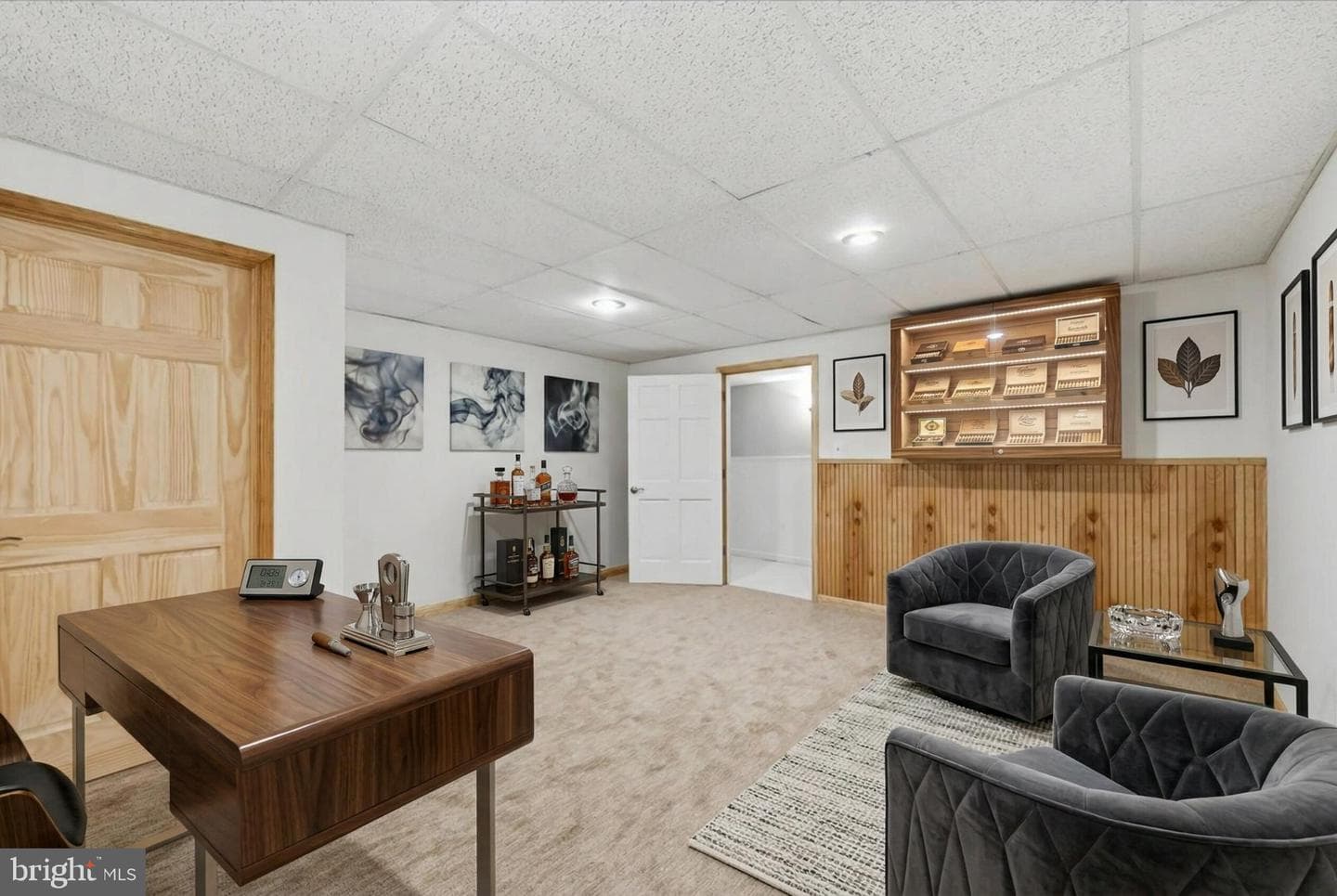 901 Meyer Road photo 42