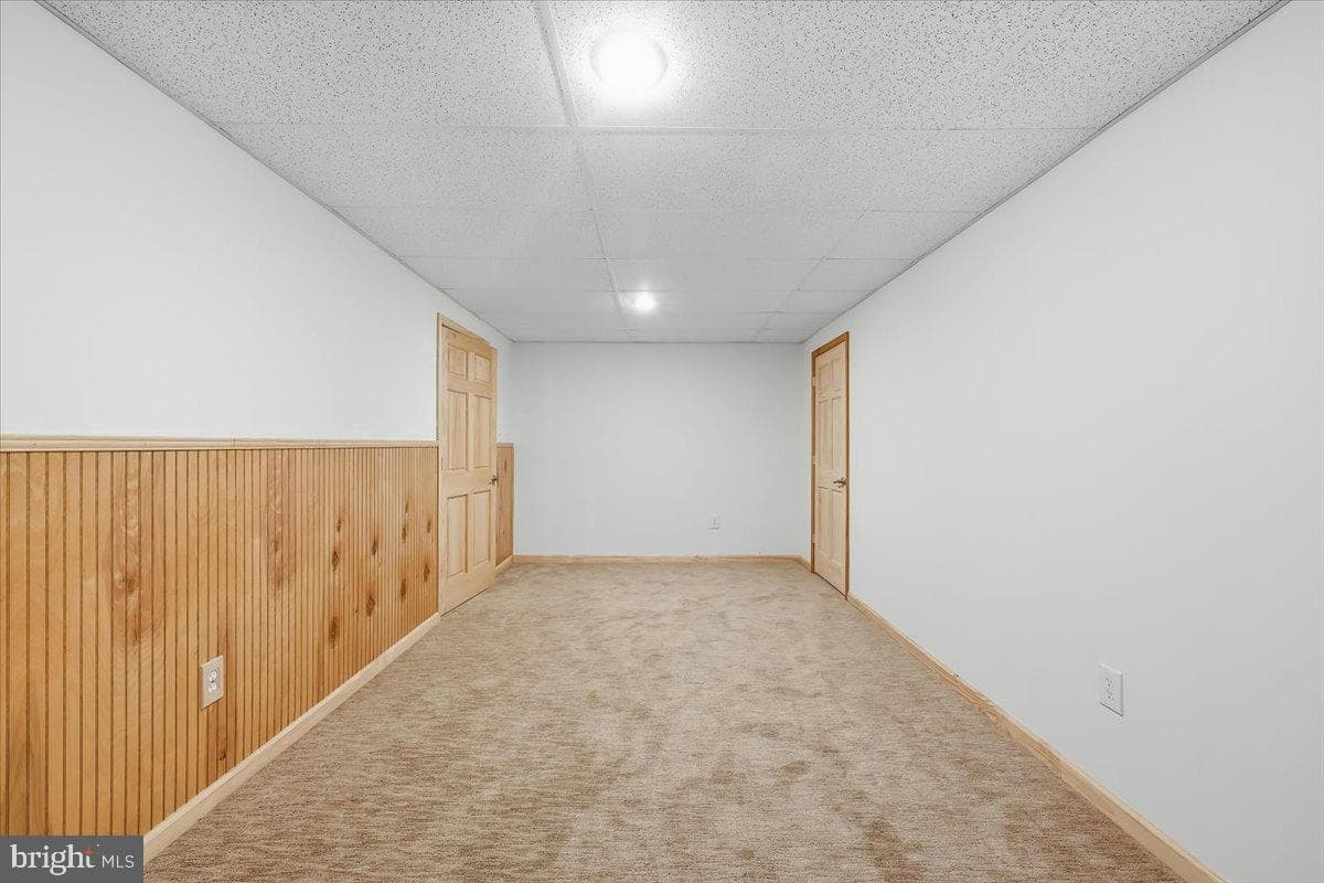 901 Meyer Road photo 43