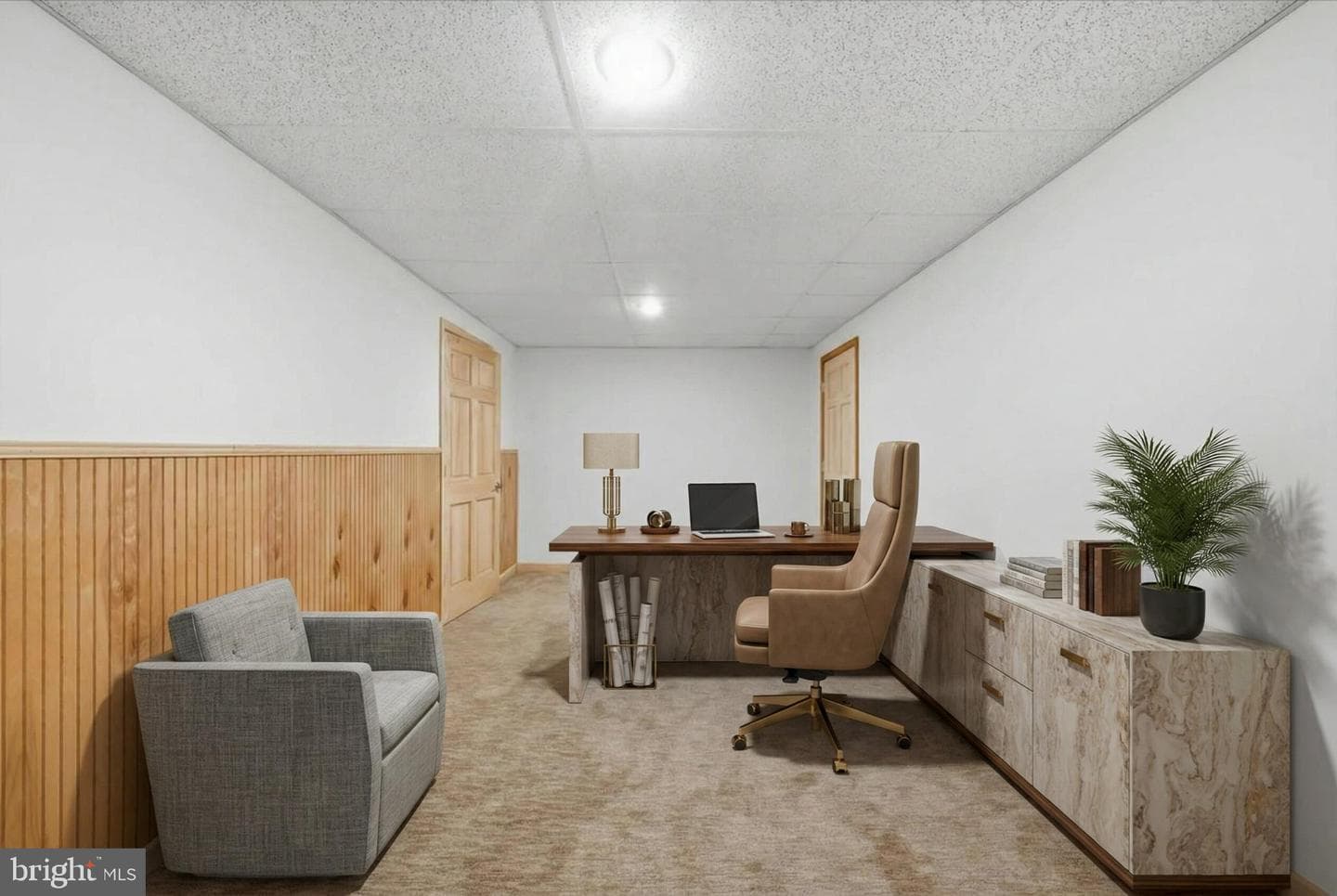 901 Meyer Road photo 44