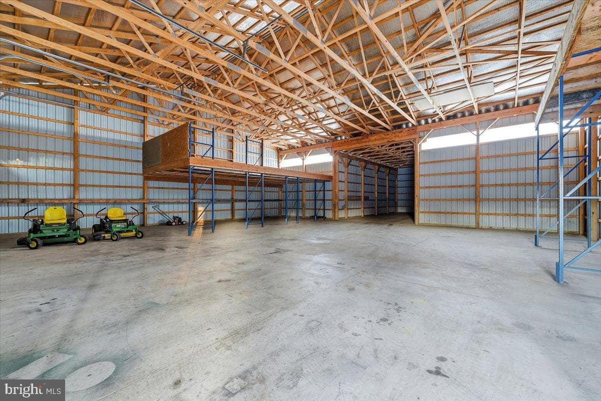 901 Meyer Road photo 45