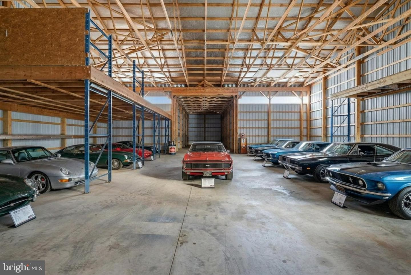 901 Meyer Road photo 48