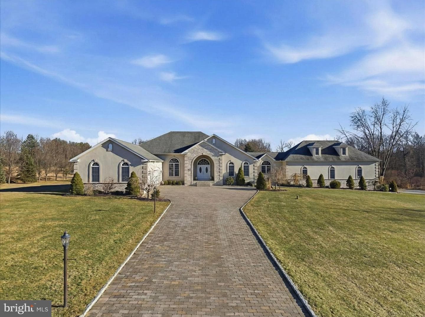 901 Meyer Road photo 5