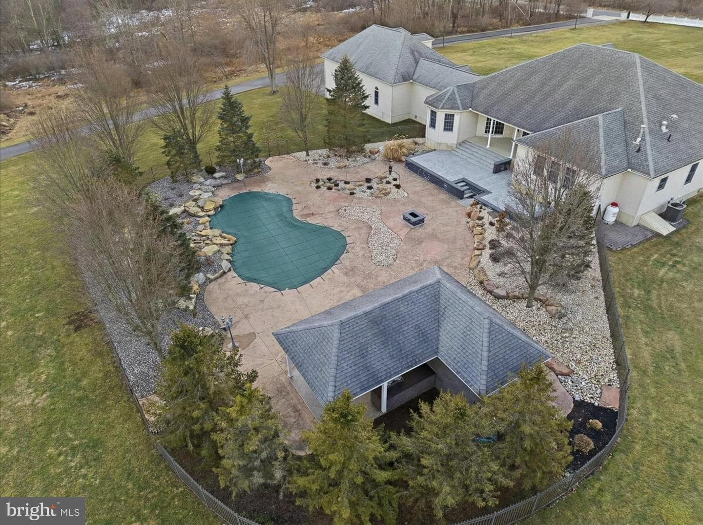901 Meyer Road photo 54