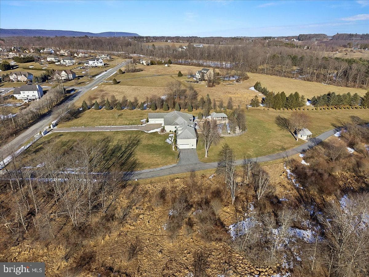 901 Meyer Road photo 55
